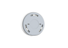 Milesight VS330 Bathroom Occupancy Sensor