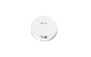 Milesight VS330 Bathroom Occupancy Sensor