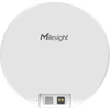 Milesight VS330 Bathroom Occupancy Sensor