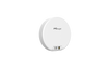 Milesight VS330 Bathroom Occupancy Sensor