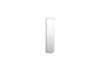 Milesight VS330 Bathroom Occupancy Sensor