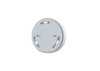 Milesight VS330 Bathroom Occupancy Sensor