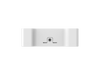 Milesight WS302 - Indoor Sound Level Sensor