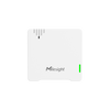 Milesight WS302 - Indoor Sound Level Sensor