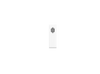 Milesight WS302 - Indoor Sound Level Sensor