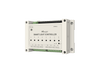 Milesight WS558 Smart Light Controller